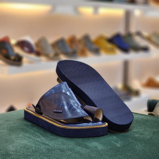 صورة زبيري وطني جلد تمساح دبل و194